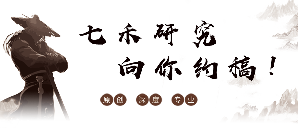 頭條文章，誰(shuí)行誰(shuí)上！